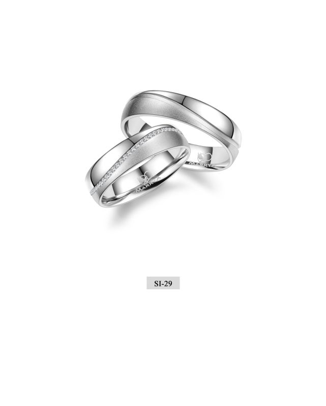 SET-BICOLOR-SILBER